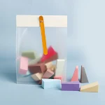 miniatures image - 6