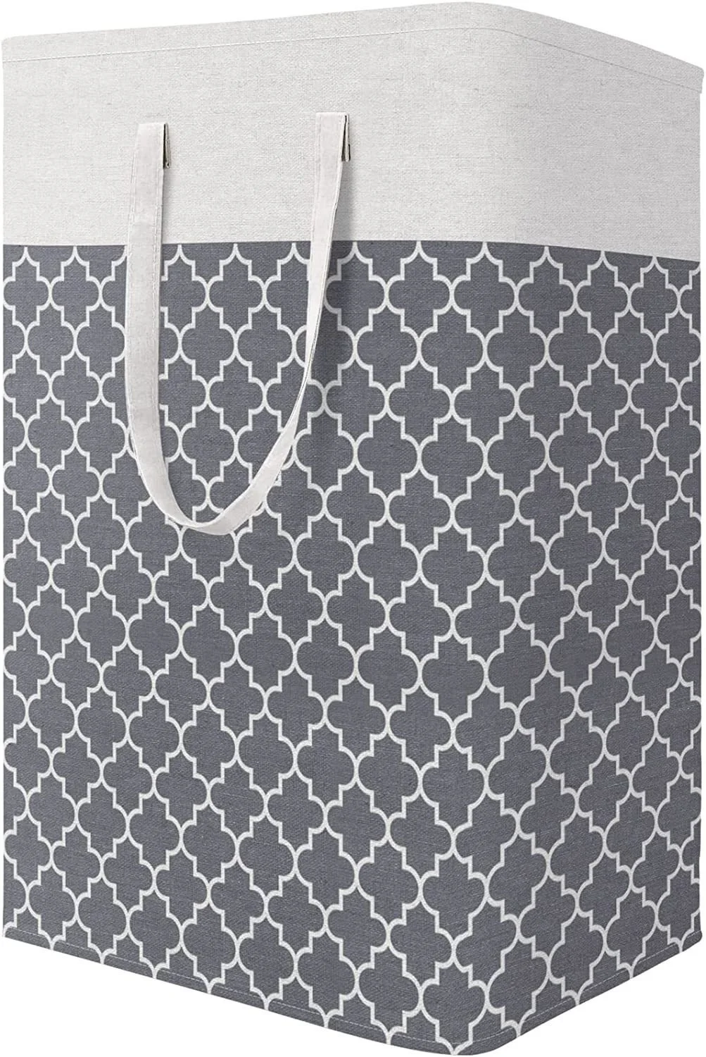 product image - 10