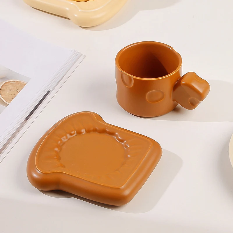 product image - 7