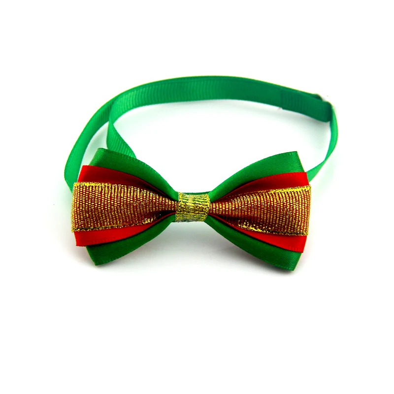 product image - 25