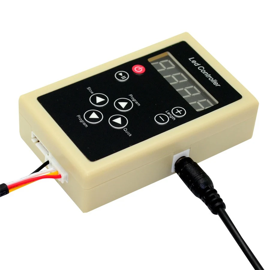 product image - 7