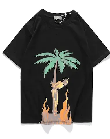 Image product - 1