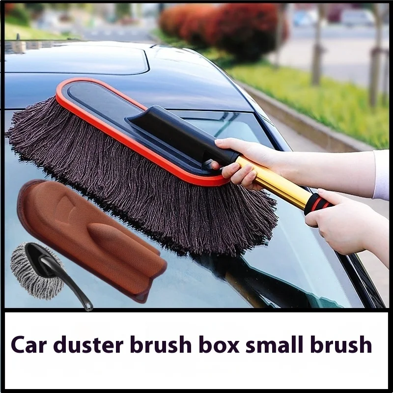product image - 5