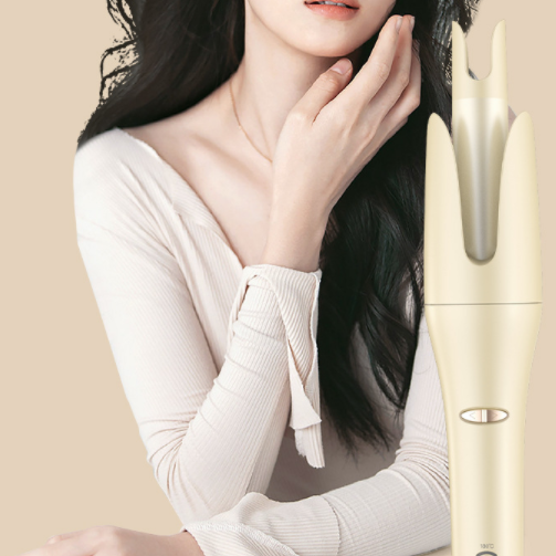 product image - 11
