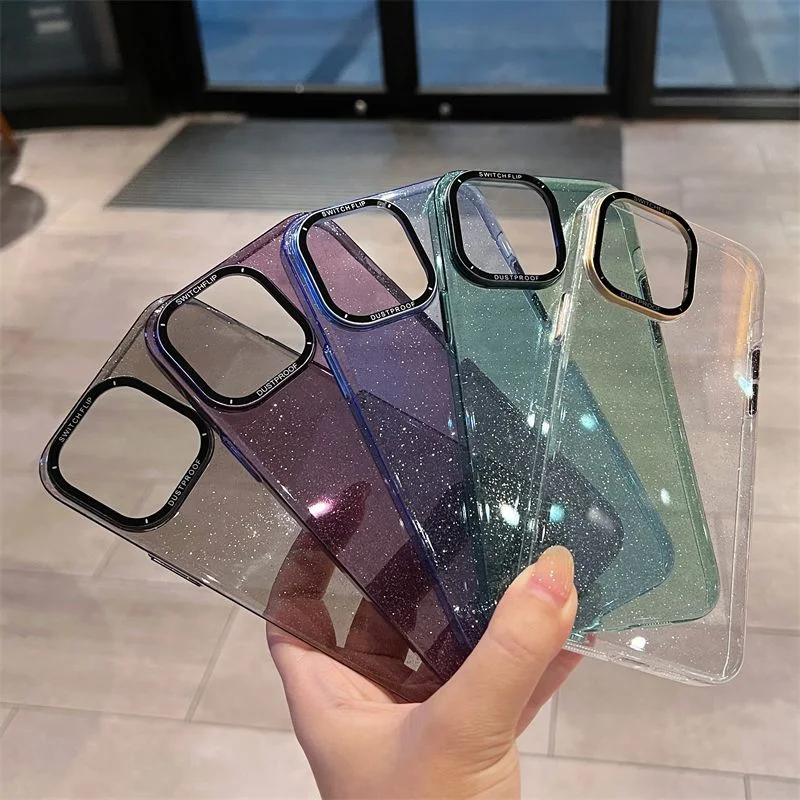 product image - 6