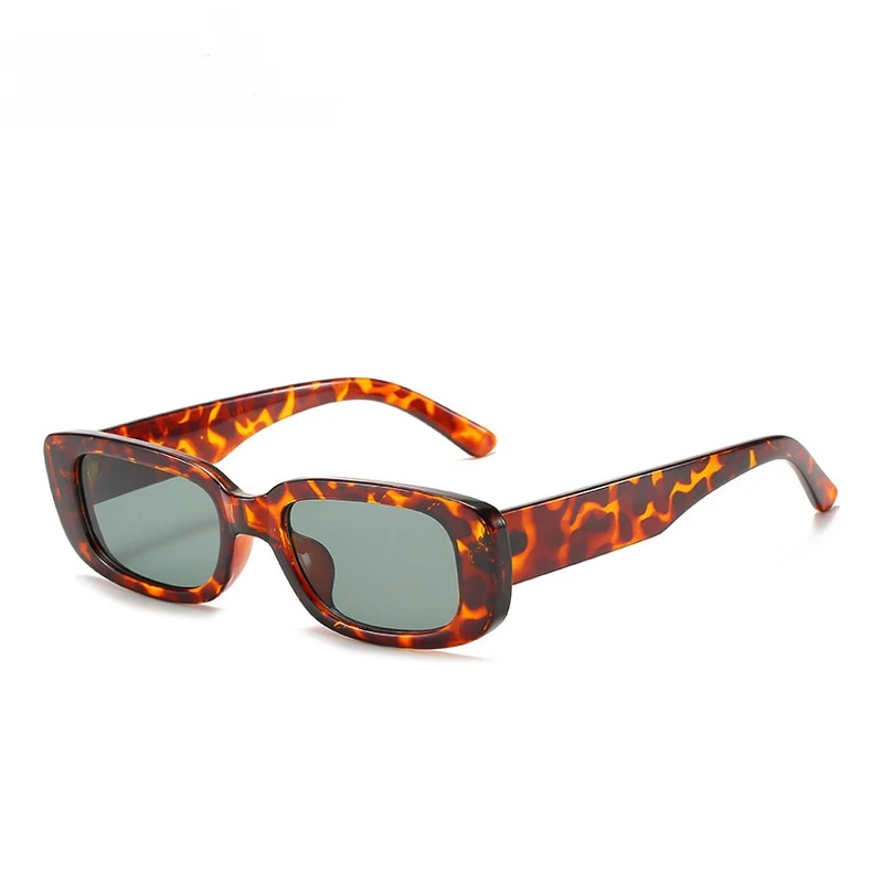 product image - 8