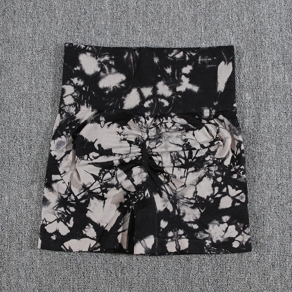 product image - 14