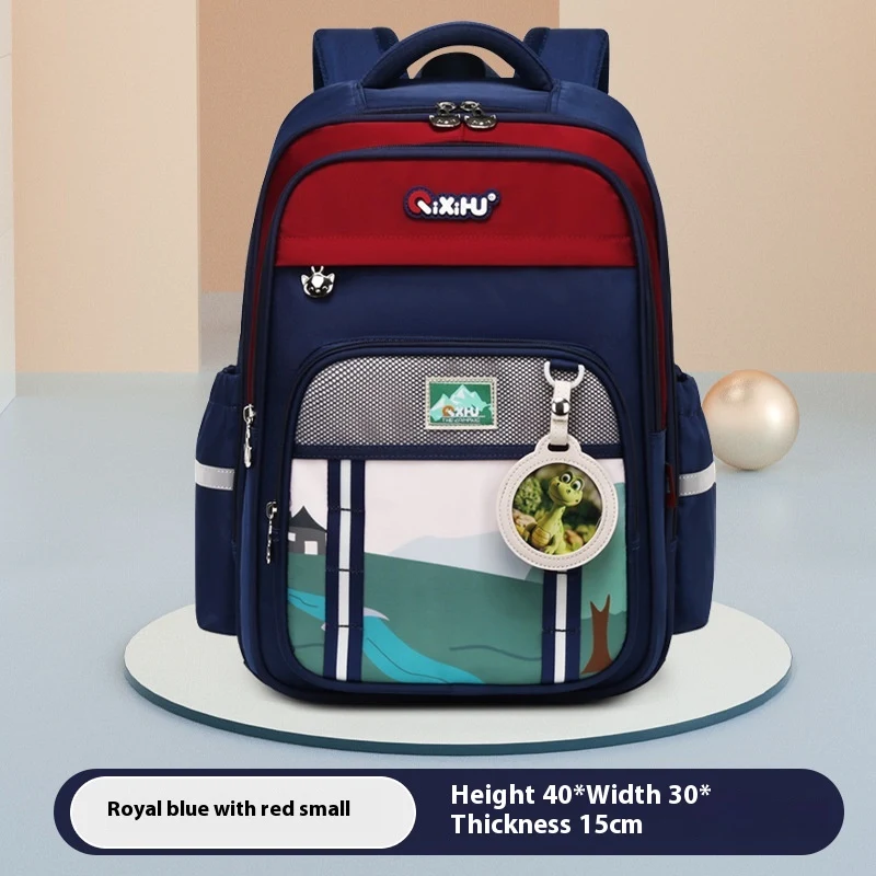 product image - 4