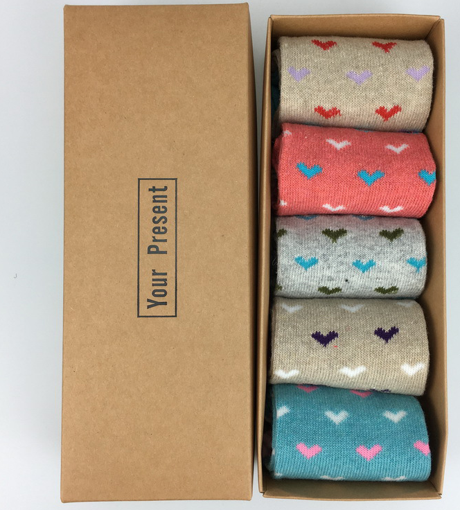 product image - 5