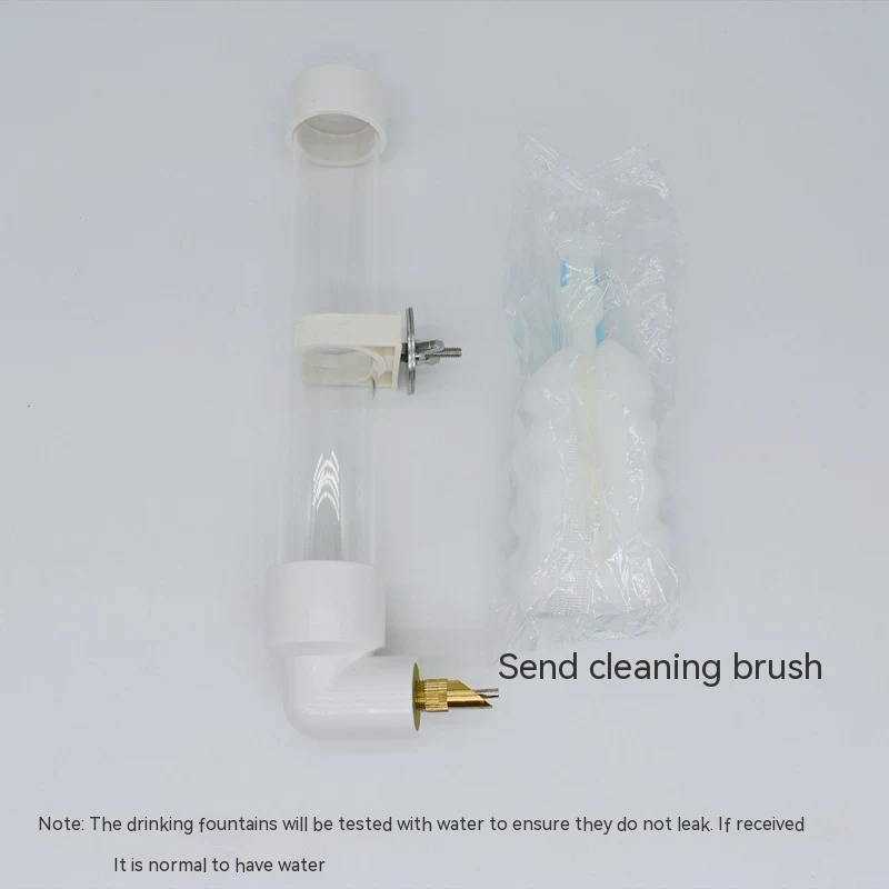 product image - 9
