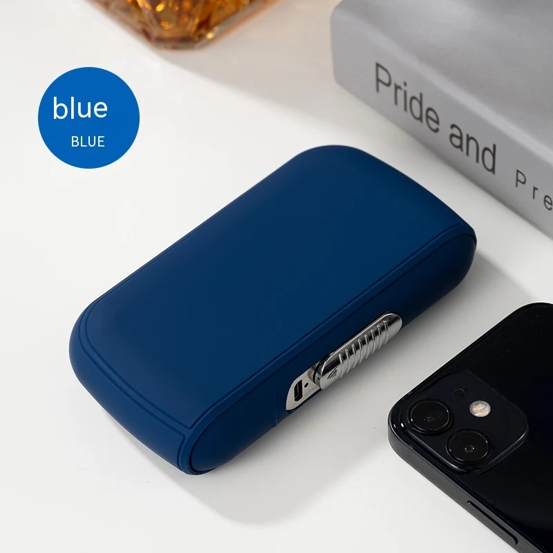product image - 11