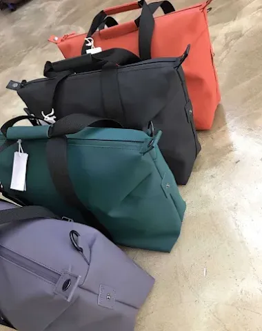 Image product - 2