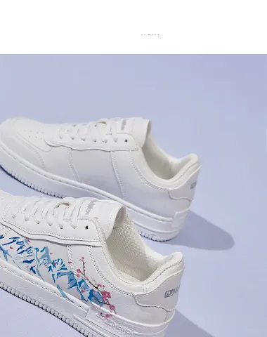 Image product - 0