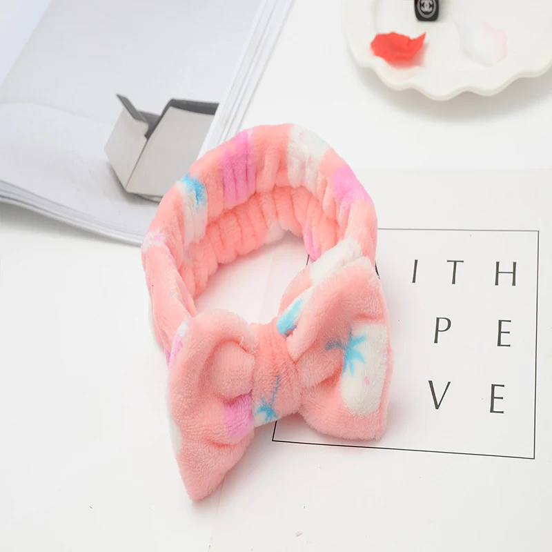 product image - 12
