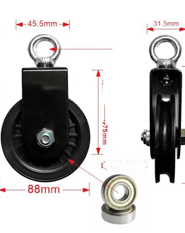 Image product - 0