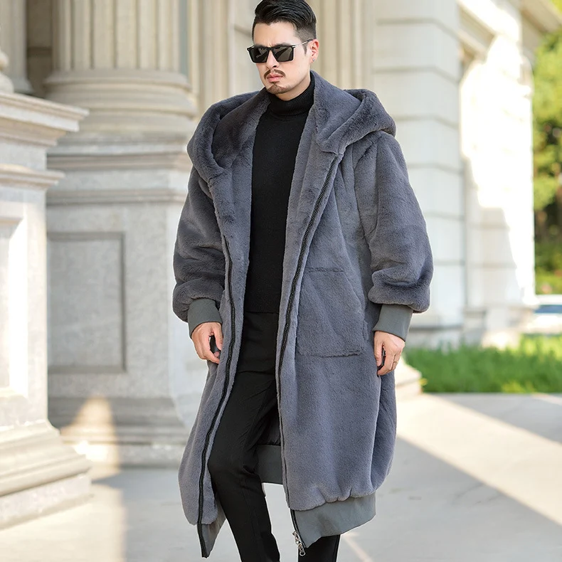 product image - 0