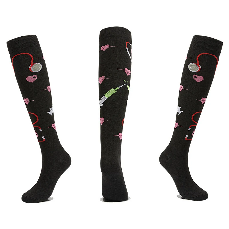 product image - 22