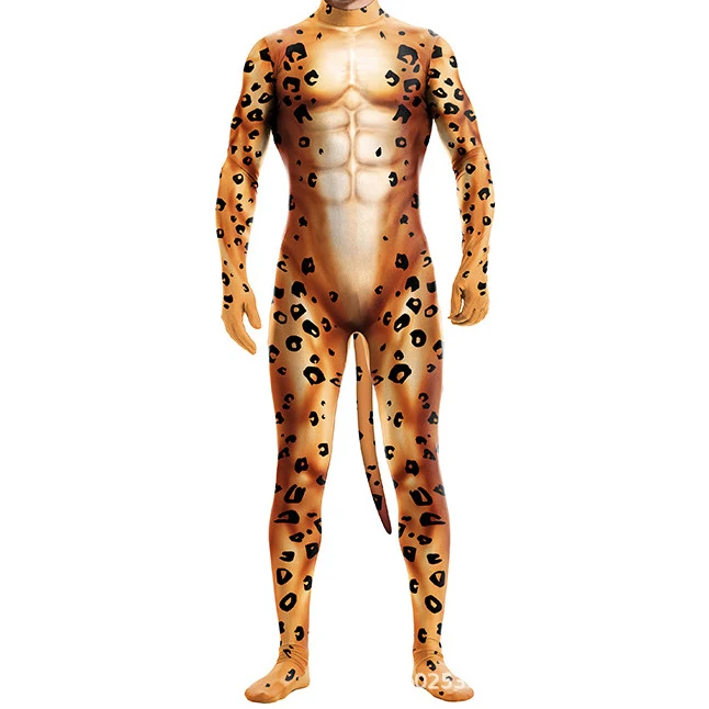 product image - 5