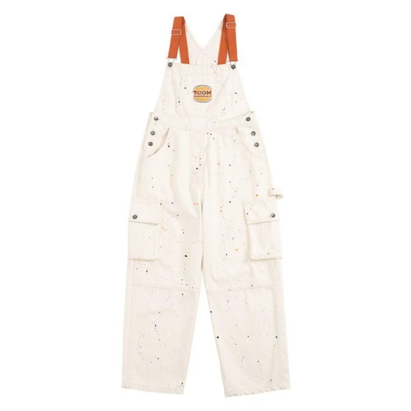 product image - 0