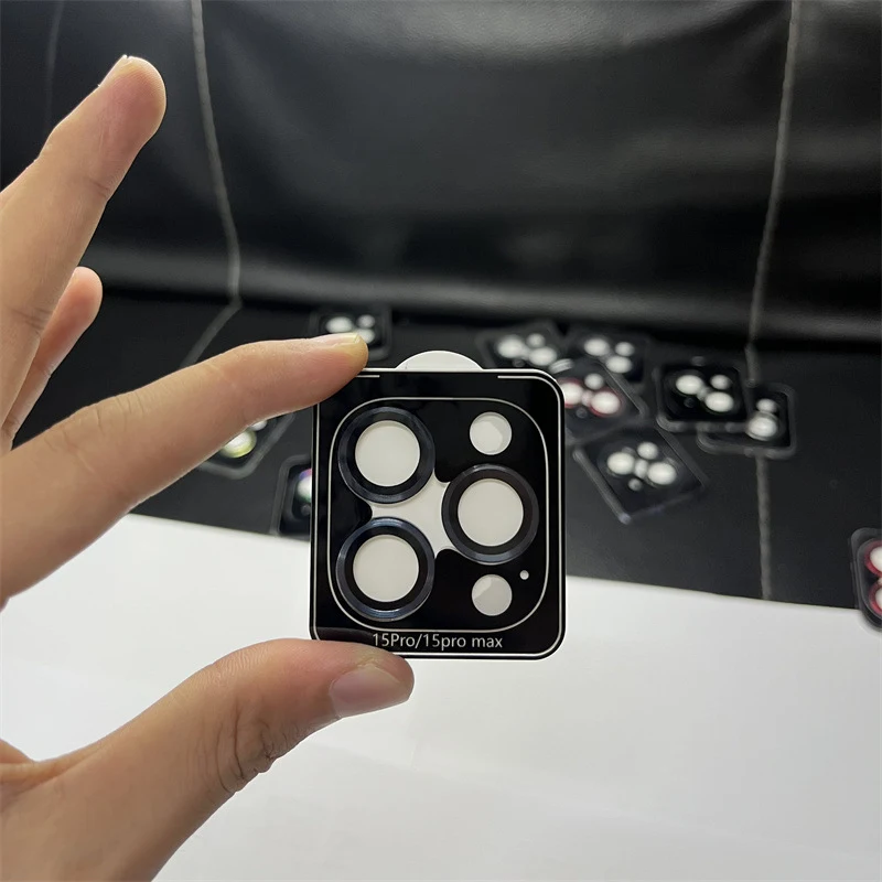product image - 1