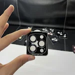 miniatures image - 1