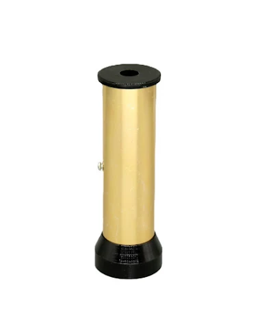 Image product - 0