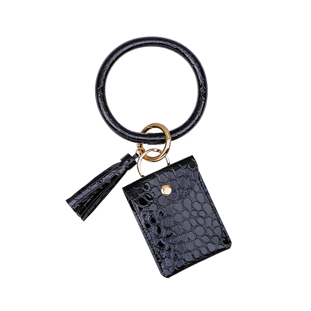 product image - 9