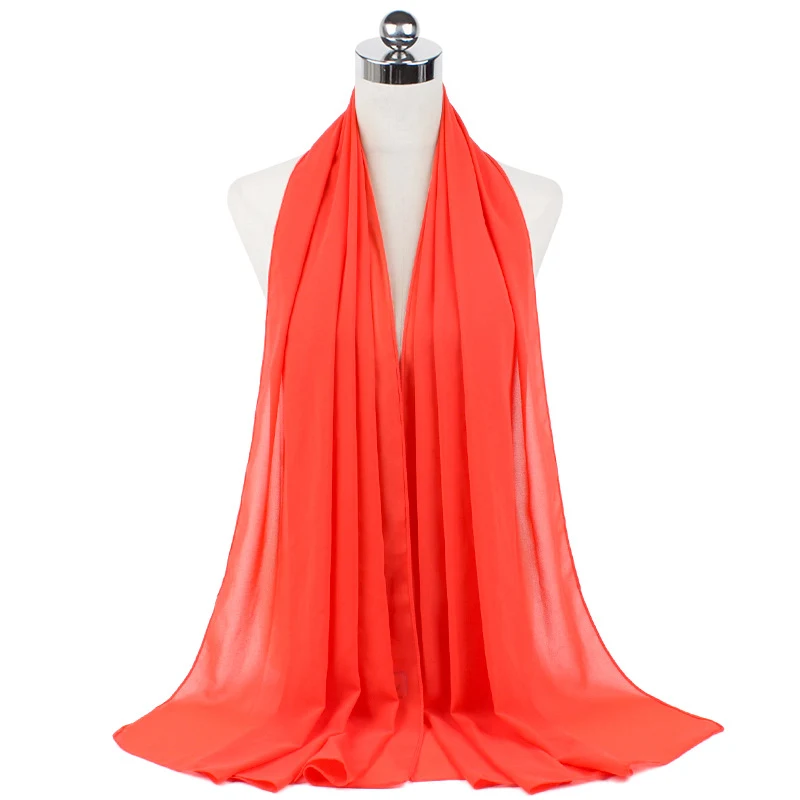 product image - 37
