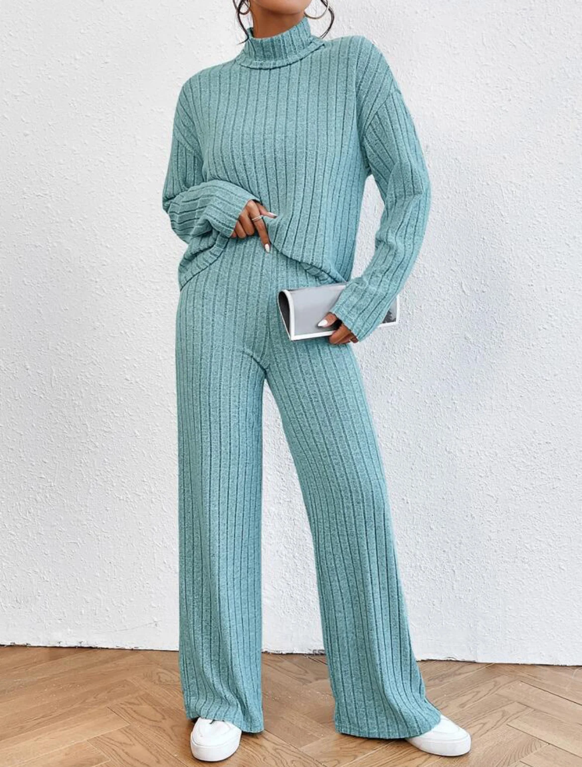product image - 4