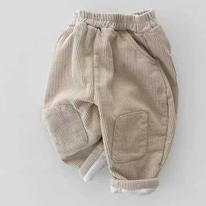 product image - 11