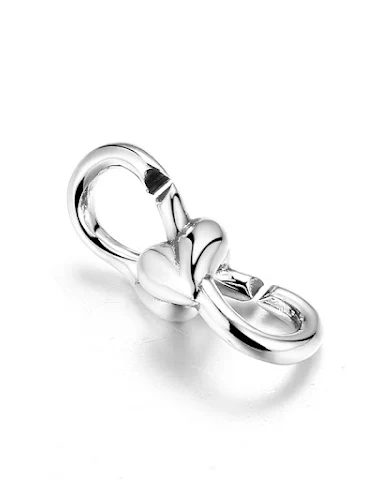 Image product - 0