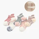 Mesh pink group