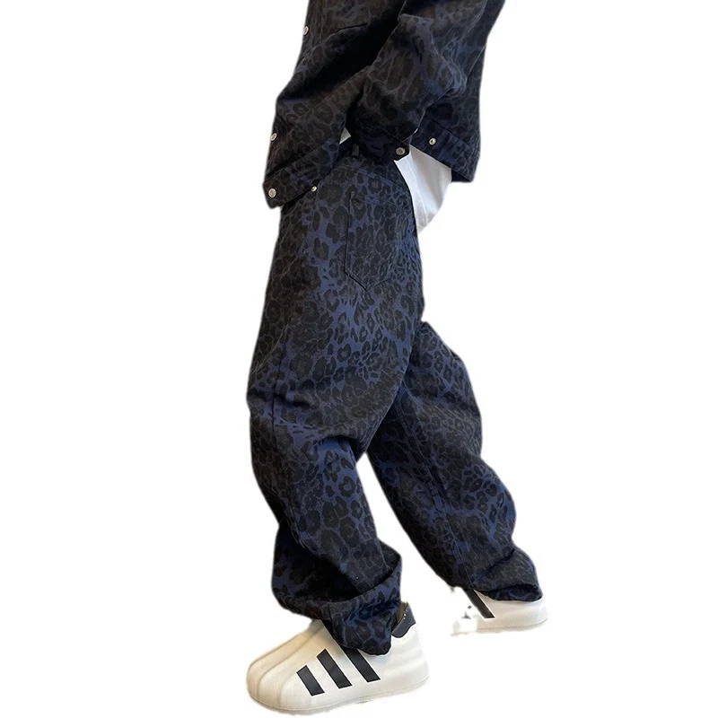 product image - 7
