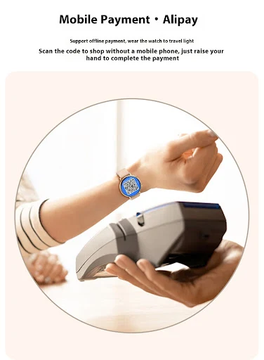 Title 2, Bluetooth Calling Sports Sports Stay Counting S...