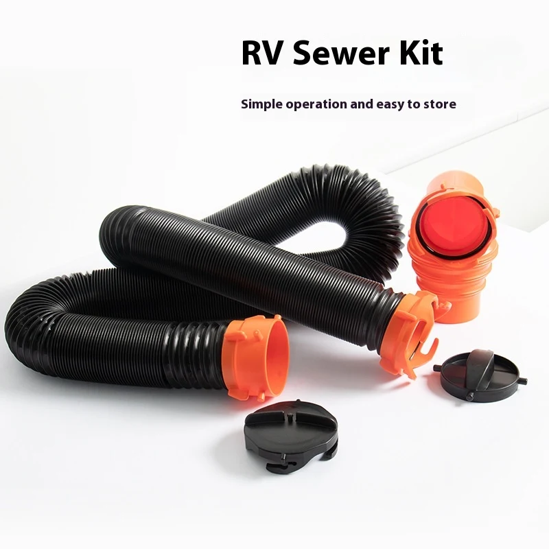 product image - 18