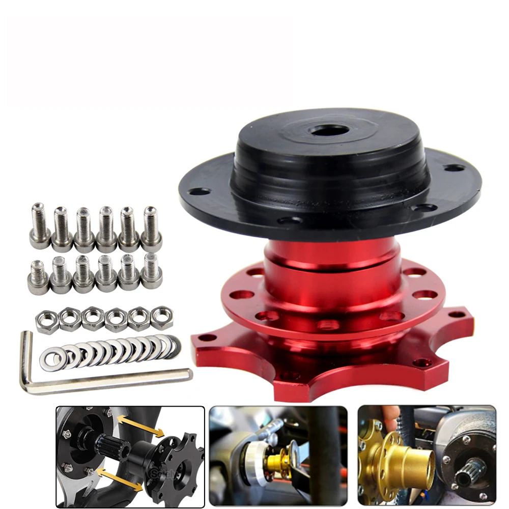 product image - 7