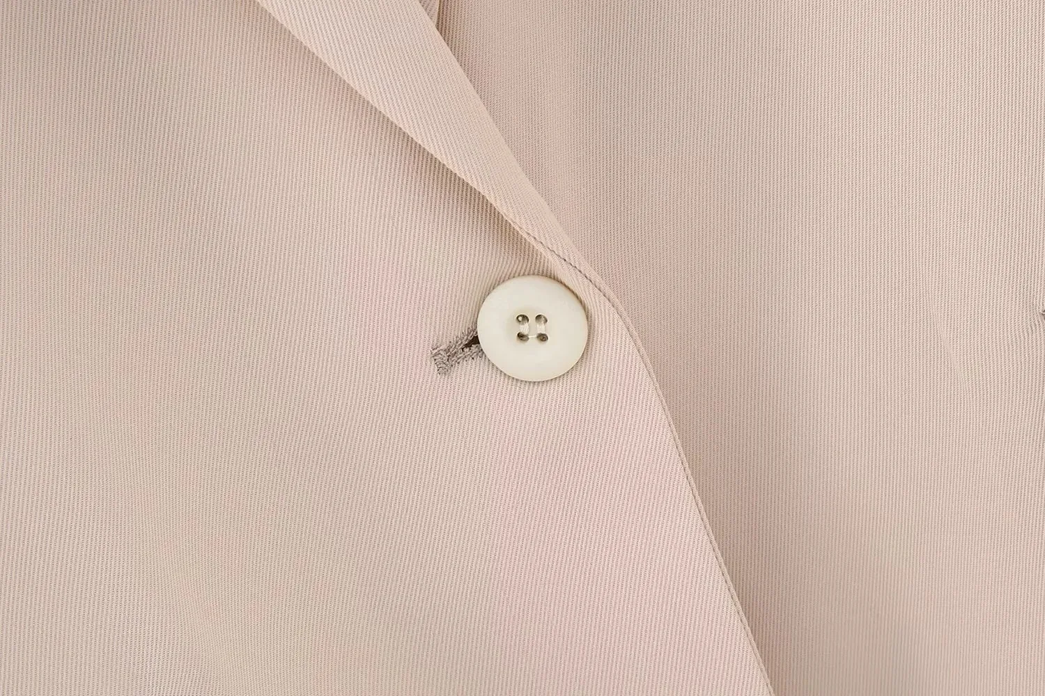 product image - 16