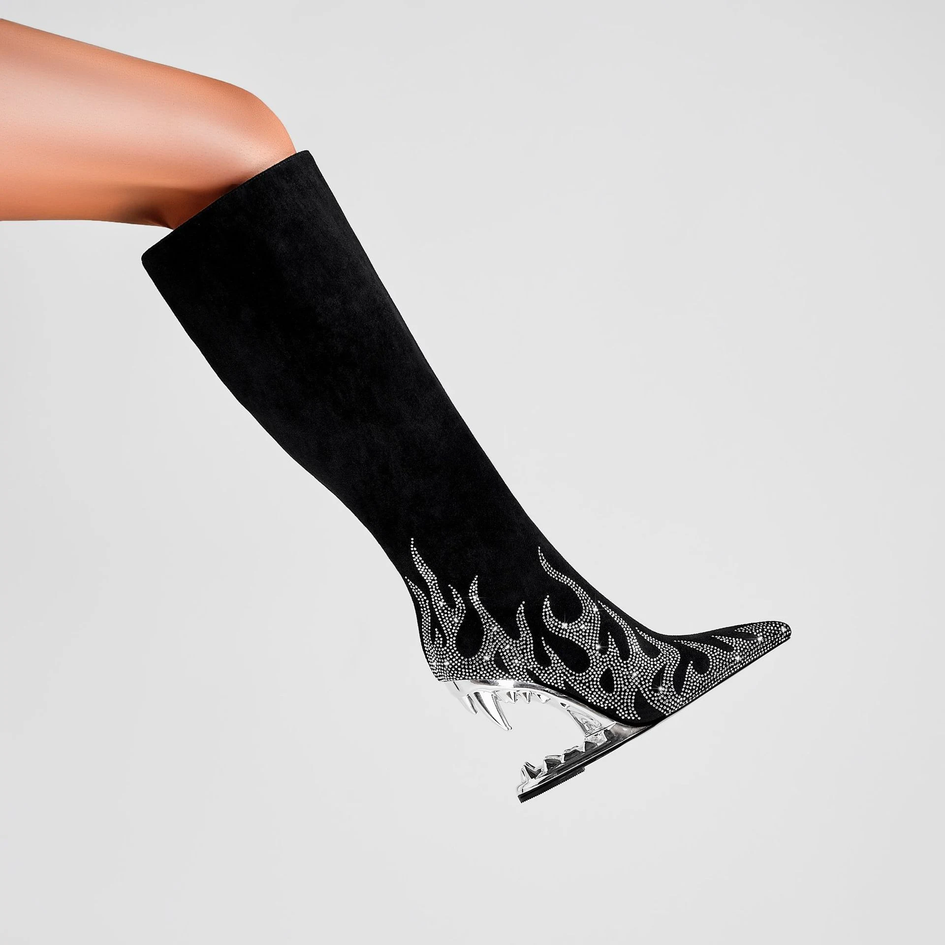 product image - 21