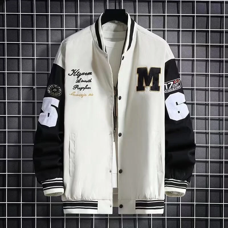 product image - 5
