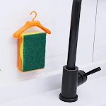 miniatures image - 1