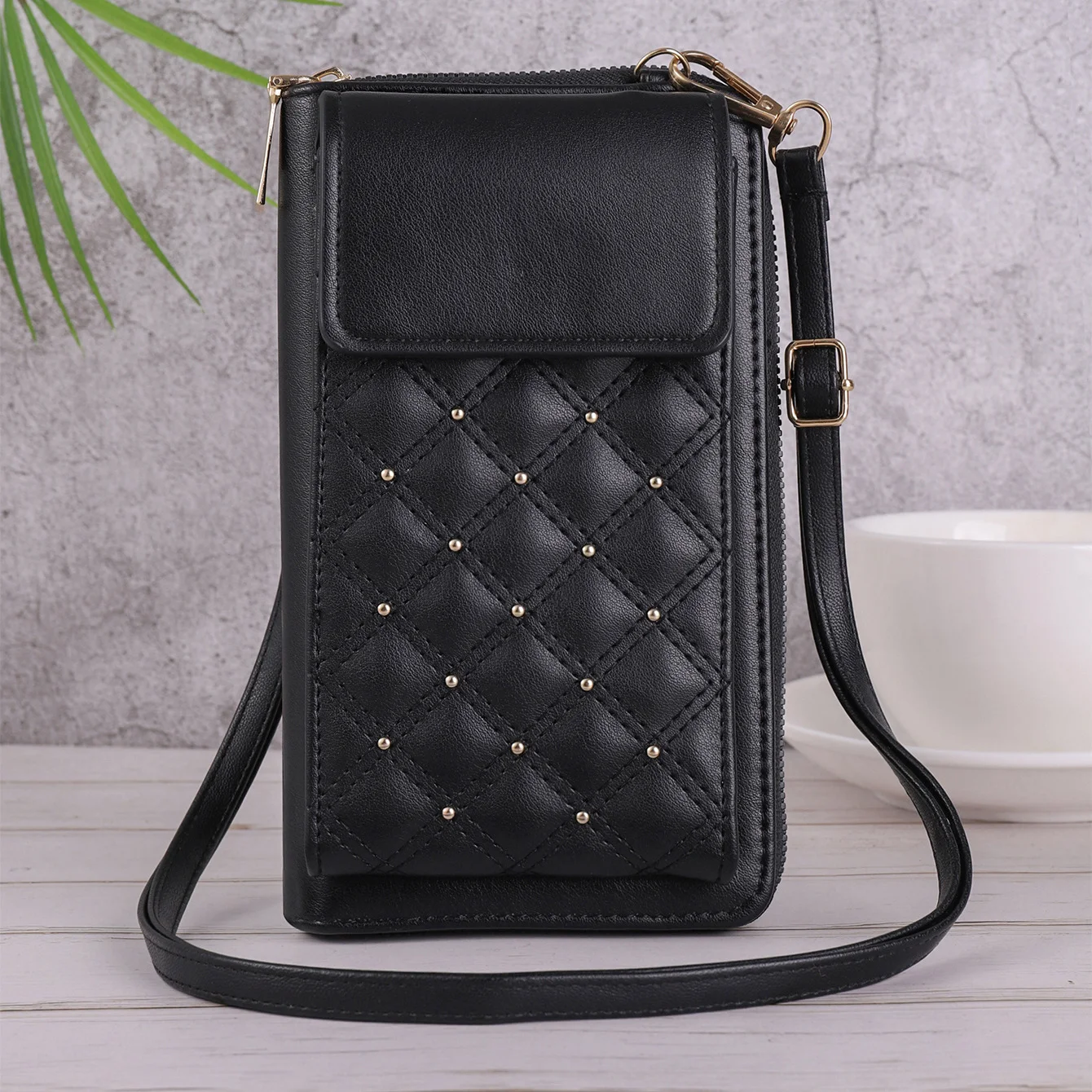 product image - 3
