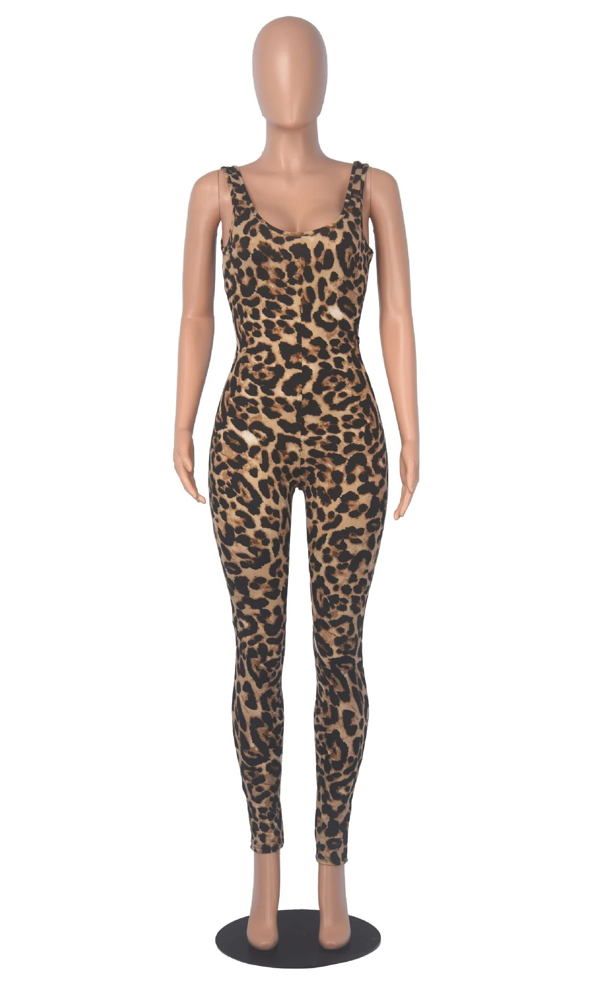 product image - 0