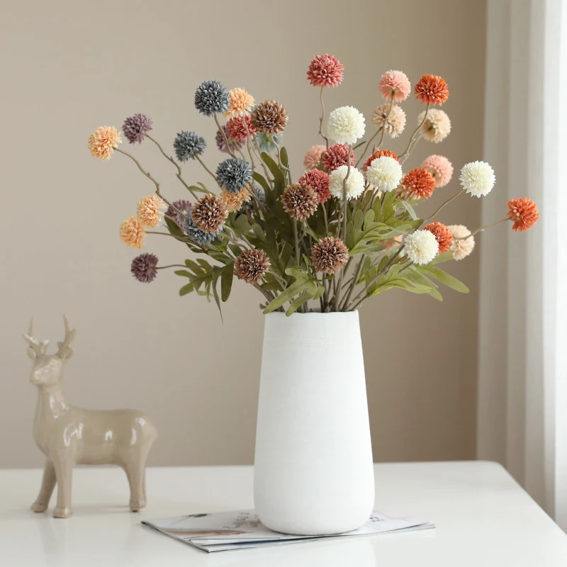 product image - 8