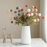 miniatures image - 8