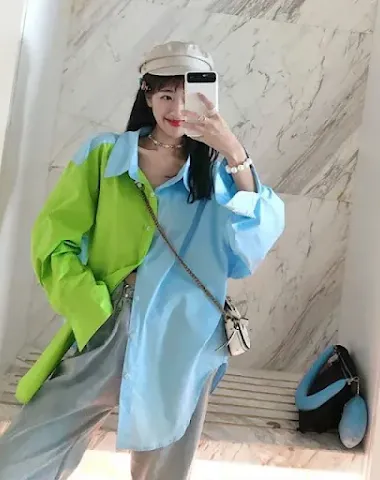 Image product - 0