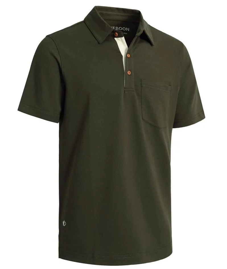 product image - 11
