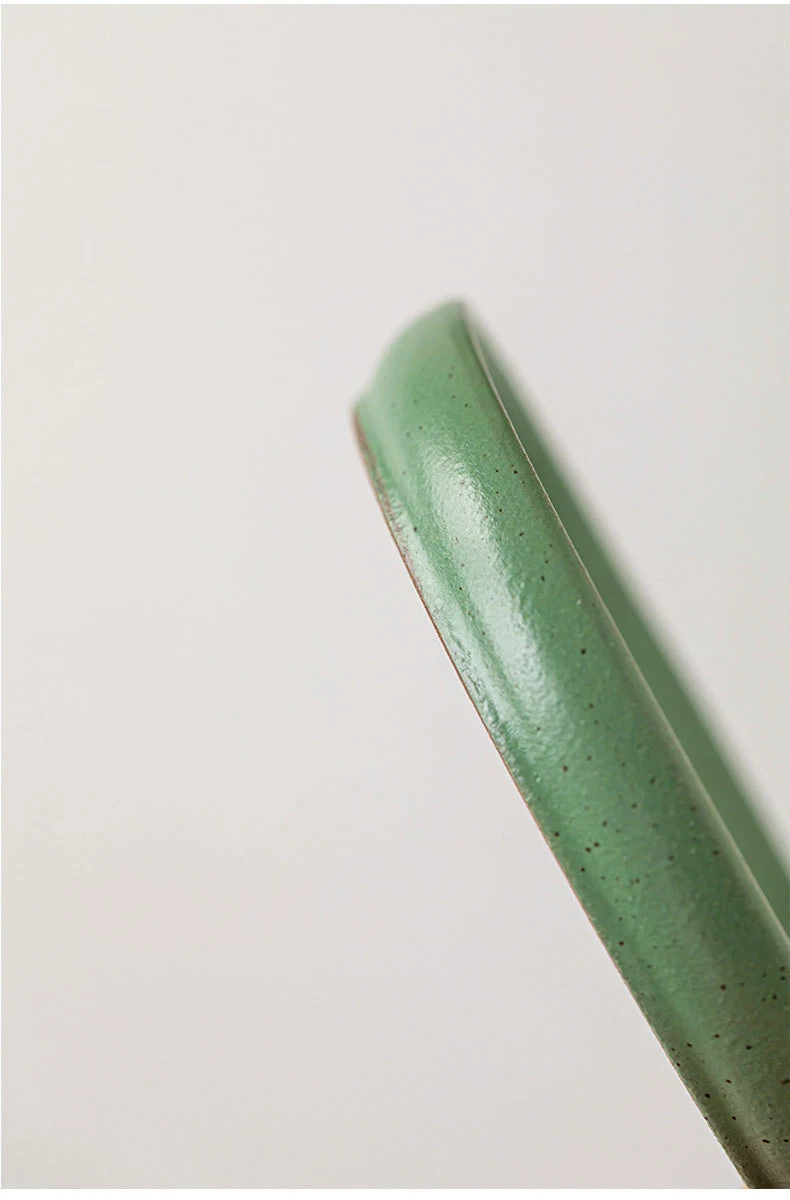 product image - 11