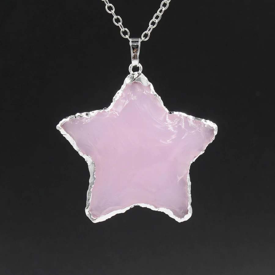 product image - 11
