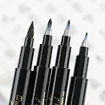 miniatures image - 1