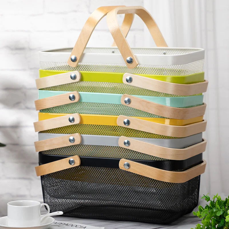 product image - 19